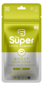 Boost